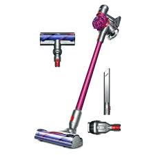 Cordless Vacuum Ratings Dasem Com Co