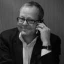 Florian Seidl Seidl ... Michael Sentschilo auf xing.com