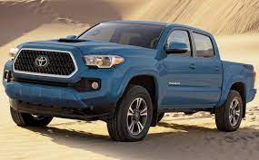 Even though, some believe that tacoma is not but perfect as being a truck for the. Disesel Engine Tacoma Release Date 2016 Toyota Tacoma Diesel Best Truck Ever Cars Machine