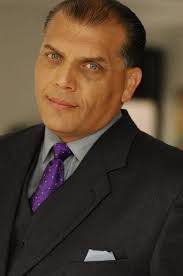 ARMENIA 100': Judith Lynn Stillman's World Premiere to Commemorate Genocide  Centenary