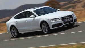 Image result for Glacier White 2012 A7