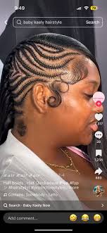 Any openings for next Friday early morning