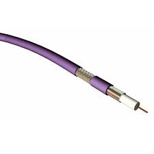 Lowongan kerja pt ohtomi indonesia mm2100 cute766 / dengan luas area gedung diperkirakan seluas 18.500m2 dan total. Flexible Core Cable Flex Cable Latest Price Manufacturers Suppliers