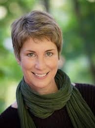 Singing Hands: Ray, Delia: 9780618657629: Amazon.com: Books