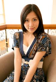 SHKD-724 肏翻悶濕OL絲襪櫻木凜| Javrate