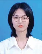 Nanoparticle‐Based Photothermal Therapy for Breast Cancer Noninvasive  Treatment