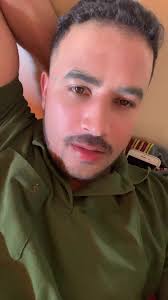 Steven Fernandez Update 2023