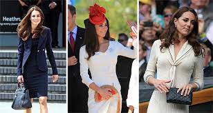 We did not find results for: The Many Bags Of Kate Middleton Purseblog