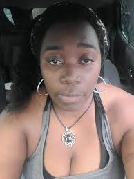 I HATE GD NOW EVEN I DO PRACTICE MODE IS STILL HARD AND IS  UNFAIR😡😡😡😡😡🤬