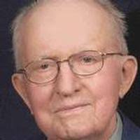 Willard Christian Fredrich Kettner Obituary June 9, 2012