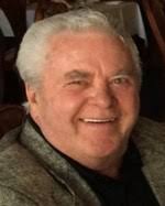 Obituaries Search for Lawrence Donovan