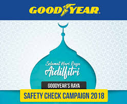 Jk sambutan dan perayaan &. Automotive News Updates For May 2018 Carsome Malaysia