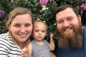 AdoptTogether: Search for Family Profiles