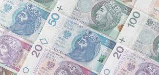 Inr), is the currency of india. How Much Can I Earn In Poland In 2020 Average Salary In Poland