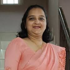 Ms. Nisha Ann Jacob| School of Management Studies,Union Christian College,  Autonomous Alwaye, India