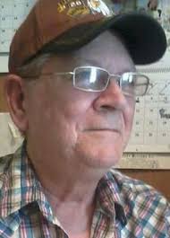 Ronald J. 'Woody' Burkhead Obituary
