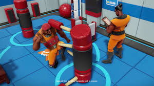 Want to check out our previous amas? Evil Genius 2 World Domination Pc Red Ivan Gameplay Trailer Youtube