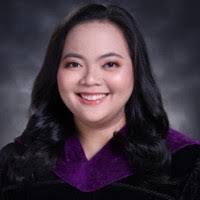 4200+ "Bauza" profiles