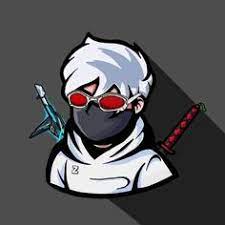 We did not find results for: 170 Ide Vector Ff Di 2021 Logo Keren Gambar Ilustrasi Karakter