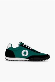 Descubre nuestra nueva colección de zapatillas de lujo para hombre en una amplia gama de estilos: Zapatillas Riera Ecoalf
