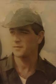 Edit : found some other pictures! Hello everyone! i've been a part of this  group for some time, but its my first time asking for something like this.  i would like to