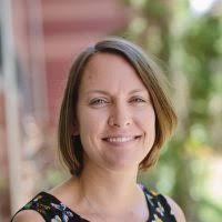 Jennifer Donelson's Instagram, Twitter & Facebook