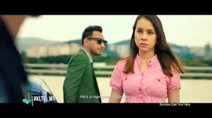 A story about fadil who fall into mafia world led by taji samprit and his son wak doyok. Download Kltv My Malam Gala Majlis Pra Tonton Filem Abang Long Fadil 2 Mp4 3gp Hd Naijagreenmovies Netnaija Fzmovies