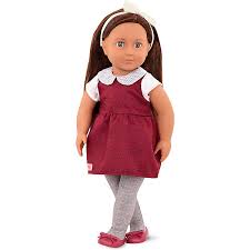 We did not find results for: Howa Wickel Puppe Howa Wickel Puppe Puppen Puppenzubehor Puppen Naturlich Mussen Auch Die Kleinen Puppenbabys Gewickelt Und Gepflegt Werden Yinas Lisa