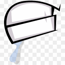 Anime Mouth Png Png Transparent For Free Download Pngfind Then this is the board for you.