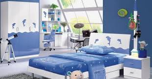 Check spelling or type a new query. Nyobi Home And Interior Design Wonderful Kids Bedroom Interior Design Ideas
