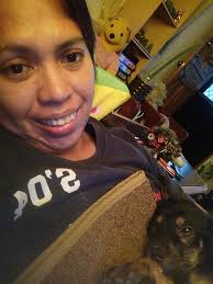 This little one sheltered in my live forever last night! 🐝 Parsons.  9.11.24.