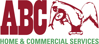 San antonio, tx local resources. Lawn Services Lawn Mowing San Antonio Tx Abc Home Commercial Services