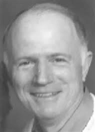 William Hammond Obituary (1942