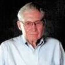 Claude Eugene "Gene" Perkins Obituary February 7, 2022