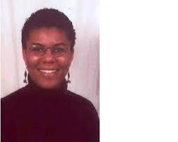 Black Threads: New Book!