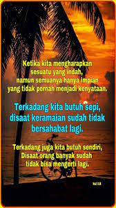 Kumpulan kata kata mutiara kehidupan yang akan membuat kita tambah semangat. Kata Kata Mutiara Kehidupan 2020 By Sweet Angel Studio Android Apps Appagg