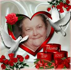 Elsie Wiley Jackson Obituary