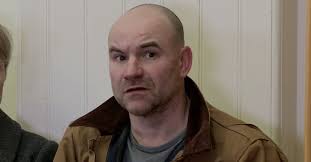 Adam Woodyatt hints at EastEnders future after Ian Beale exit