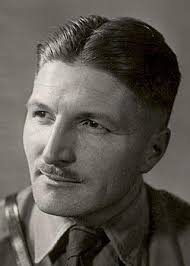 Lista deputowanych do Reichstagu III Rzeszy (IV kadencja)