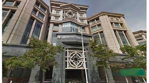 Procedures of hiring filipino maids in malaysia. Malaysia Allows Online Direct Hiring Of Maids Philippine Association Of Service Exporters Inc Pasei