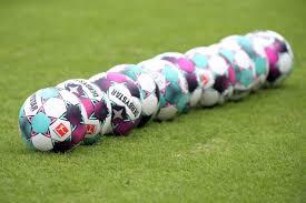 Bundesliga 2020/2021 page and find many useful statistics with chart. Bundesliga 2020 2021 Which Teams Will Finish In The Top Six Bavarian Football Works
