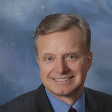 Today is the day! After three long years, University of North Dakota will  grant me my MBA, as well as giving me all my nights and weekends back.