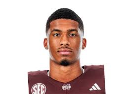 Jamel Dean Biography