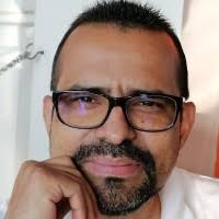 200+ "Ronald Villegas" profiles