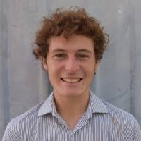 1600+ "Holohan" profiles