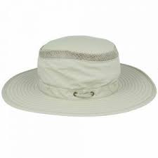 Summer Packable Sun Hat Bucket Hat Https Www Styleshat Com Product Category Bucket Hats Hat Fashion Packable Sun Hat Hats