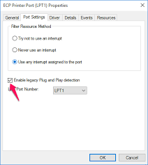 Maybe you would like to learn more about one of these? How To Fix Printer In Error State On Windows 10