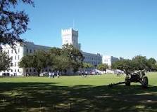 Image result
