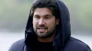 Shocked' Dan Edgar blindsided by Ella Rae Wise split just hours before CBB  lockdown