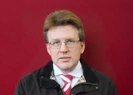 Our Team — Albion Archaeology